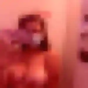Photo de Jessica à Le Bouscat (36 ans) - plan cul anonyme