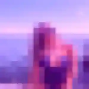 Olympe, 28 ans, connectée à Le Bouscat pour une rencontre coquine