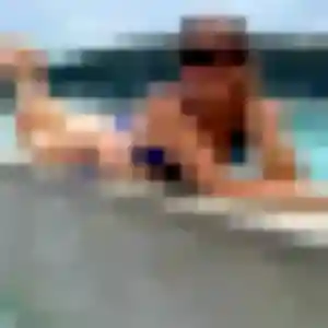 Photo sexy de Catherine, 27 ans à Le Castellet - plan discret
