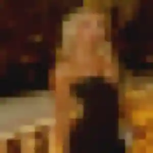 Sexy Mia, 39 ans à Le Castellet - découvrir son profil