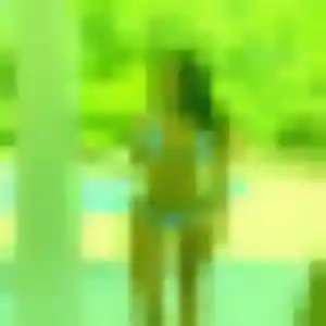 Belle Ornella, 24 ans à Le Castellet - la contacter