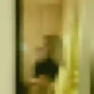 Valentina (25 ans) à Le Cateau-Cambrésis cherche un plan cul rapidement