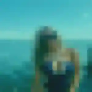 Photo sexy de Adelaide, 22 ans à Le Chesnay-Rocquencourt - plan discret