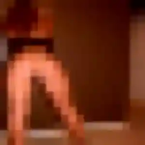Rejoins Agathe, 35 ans à Le Chesnay-Rocquencourt en privé