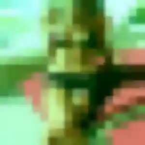 Catherine, fille de 37 ans cherche plan cul à Le Chesnay-Rocquencourt