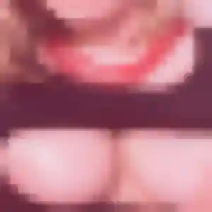 Elsa, fille de 43 ans propose plan cul à Le Chesnay-Rocquencourt