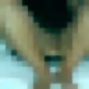 Contacte Johanna, 27 ans à Le Chesnay-Rocquencourt gratuitement