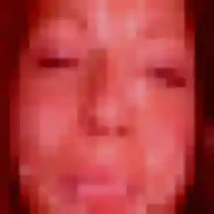Profil de Josephine à Le Chesnay-Rocquencourt (19 ans) - plan cul discret