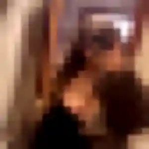 Salima, 23 ans, cherche un plan cul à Le Chesnay-Rocquencourt