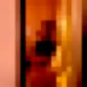Zineb, 38 ans, connectée à Le Chesnay-Rocquencourt pour un plan cul