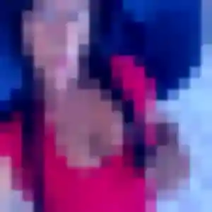 Albertine, 42 ans, dispo pour plan cul à Le Controis-en-Sologne