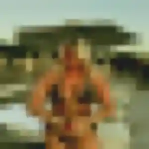 Photo sexy de Alix, 20 ans à Le Controis-en-Sologne - rencontre sans lendemain