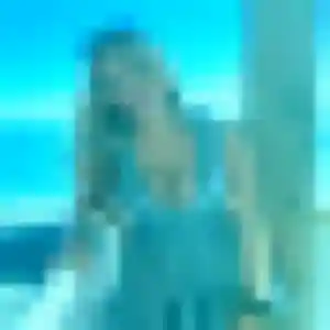 Ava (28 ans) à Le Coteau cherche un plan cul rapidement