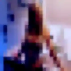 Photo de Therese à Le Coteau (28 ans) - plan cul discret