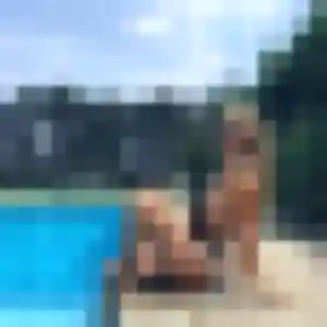 Anastasia de Le Creusot, 43 ans - plan cul sans prise de tête
