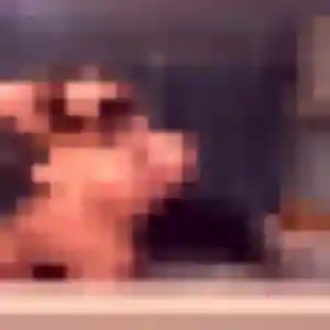Contacte Johanna, 23 ans à Le Creusot gratuitement