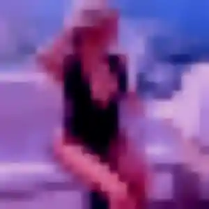 Photo sexy de Priscilla, 31 ans à Le Creusot - rencontre sans lendemain