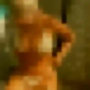 Photo exclusive de Rosalie, 24 ans à Le Creusot - rencontre coquine