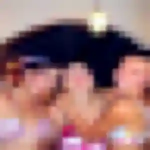 Photo de Elodie à Le Diamant (27 ans) - plan cul gratuit