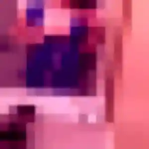 Photo privée de Theresa, 39 ans à Le Diamant - rencontre sans lendemain