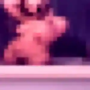 Photo de Brune à Le Gosier (42 ans) - plan cul gratuit