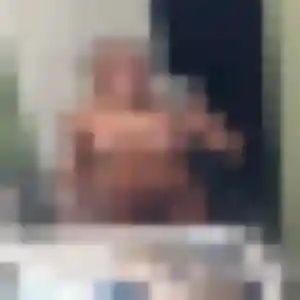Profil de Marie-Pierre à Le Gosier (28 ans) - plan cul gratuit