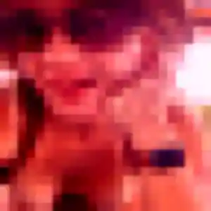 Profil de Olivia à Le Gosier (28 ans) - plan cul gratuit