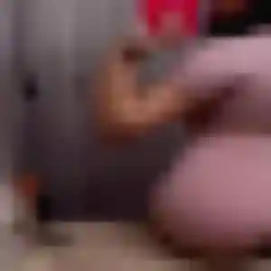 Jolie Violette, 25 ans à Le Gosier - la contacter