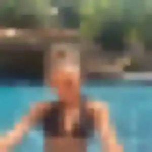 Flore, femme de 30 ans propose plan cul à Le Grand-Quevilly