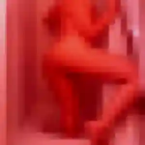 Photo privée de Josiane, 31 ans à Le Grand-Quevilly - plan discret