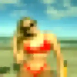 Photo exclusive de Karima, 24 ans à Le Grand-Quevilly - plan discret