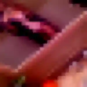 Oumaima de Le Grand-Quevilly, 22 ans - plan cul sans lendemain