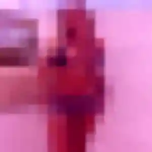 Florence, femme de 36 ans cherche plan cul à Le Grau-du-Roi