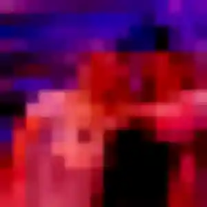 Photo de Marine à Le Grau-du-Roi (29 ans) - plan cul gratuit