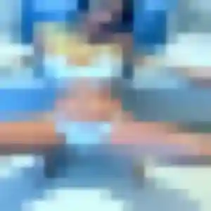 Photo sexy de Djamila, 32 ans à Le Haillan - rencontre sans lendemain