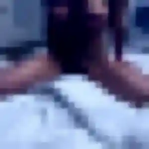 plan cul à Le Havre : profil de Amira, 32 ans - accès libre