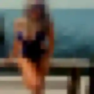 Khadija (23 ans) à Le Havre cherche un plan cul ce soir