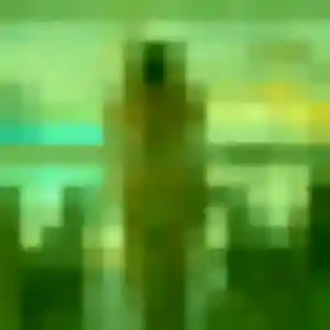 Salome (39 ans) à Le Havre propose un plan cul ce soir