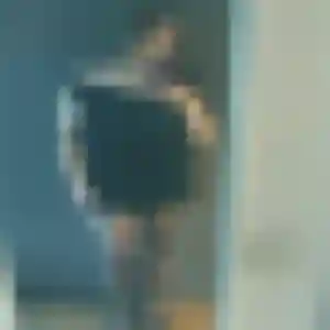 Sexy Tamara, 30 ans à Le Havre - la contacter