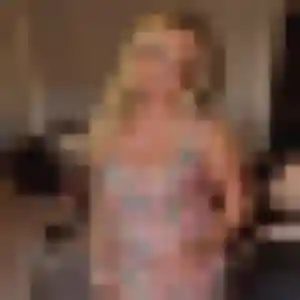 Angelique de Le Lamentin, 35 ans - plan cul sans prise de tête