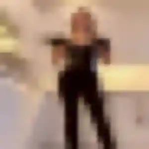 Camille (43 ans) à Le Lamentin propose une rencontre maintenant