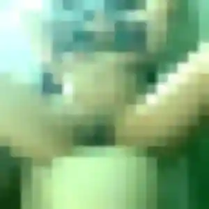 Sexy Constance, 39 ans à Le Lamentin - voir sa photo