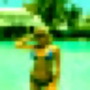 Profil de Bernadette à Le Lavandou (41 ans) - plan cul discret