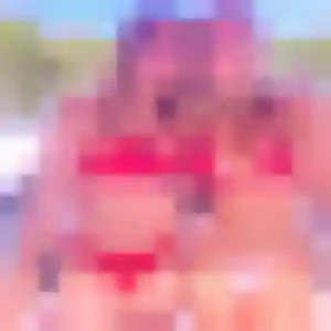 Joana, 42 ans, connectée à Le Lavandou pour une rencontre coquine