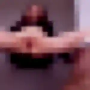 Lea (24 ans) à Le Lavandou cherche un plan cul maintenant