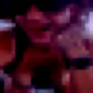 Photo perso de Nadia, 19 ans à Le Lavandou - rencontre sans lendemain