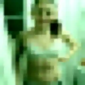 Vera, 20 ans, dispo pour plan cul à Le Lavandou