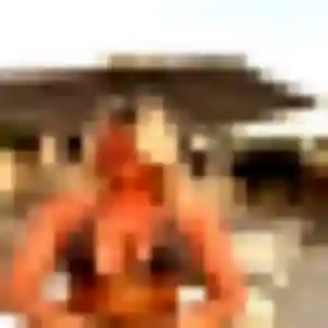 Vinciane, femme de 42 ans veut plan cul à Le Lavandou