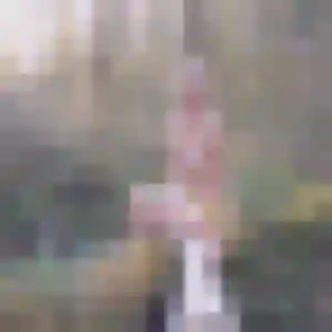 Photo de Rym à Le Loroux-Bottereau (34 ans) - plan cul anonyme