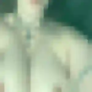 Photo sexy de Xaviere, 20 ans à Le Lorrain - rencontre coquine